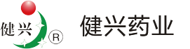 河南新峰礦山機器